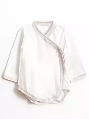 Комплект на выписку ЛяляМода