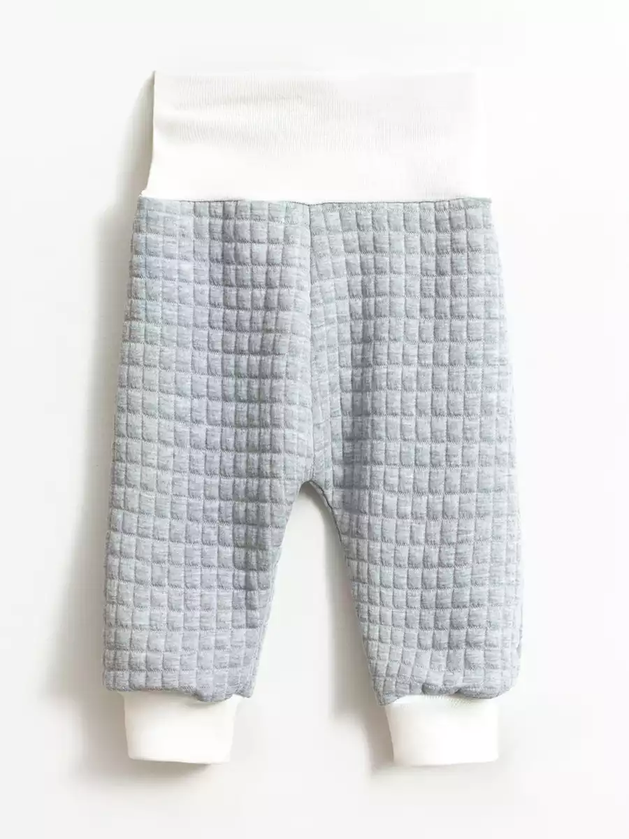 Комплект на выписку ЛяляМода