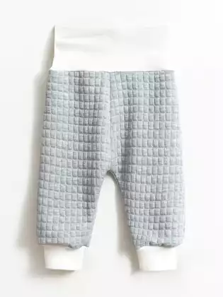 Комплект на выписку ЛяляМода