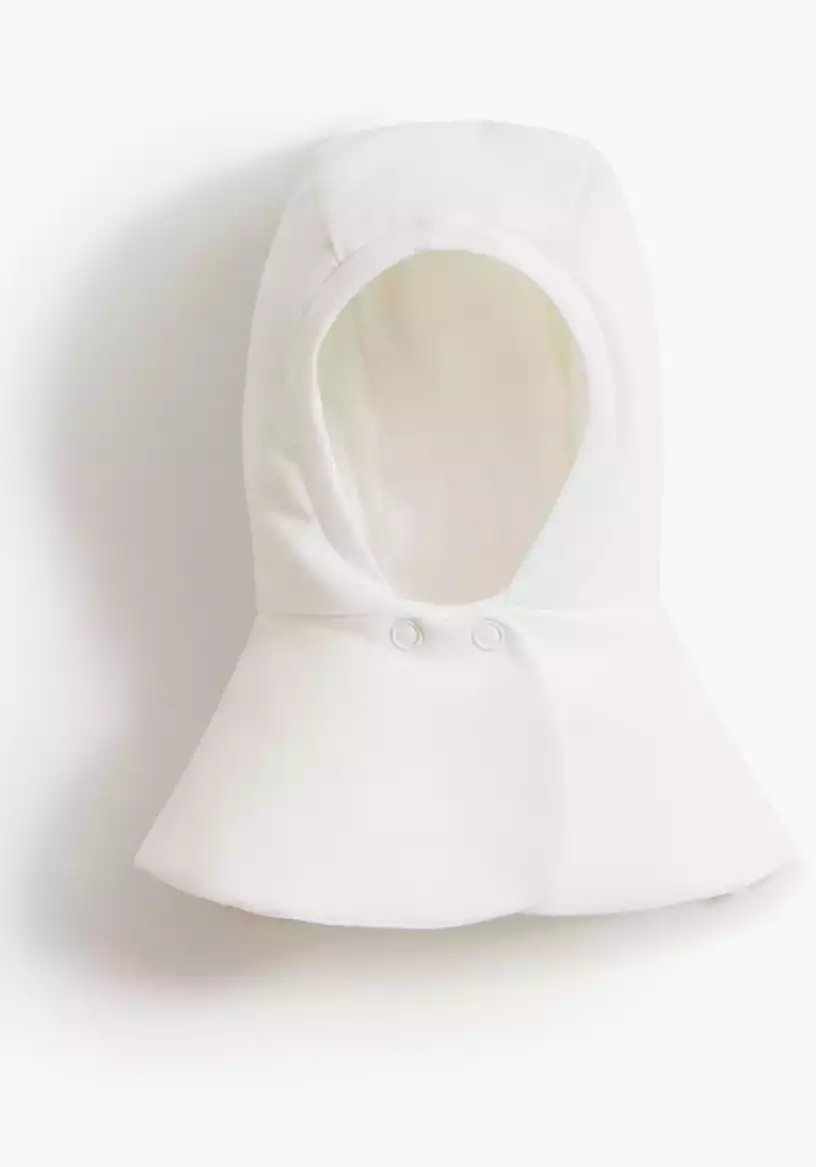 Комплект на выписку ЛяляМода