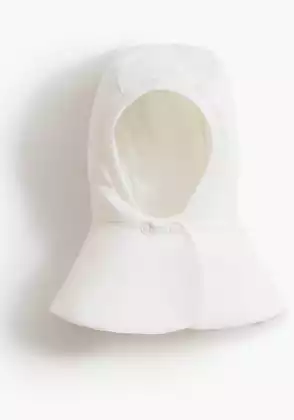 Комплект на выписку ЛяляМода