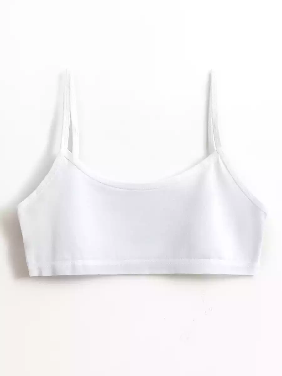 Майка топ Donella