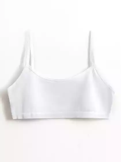 Майка топ Donella