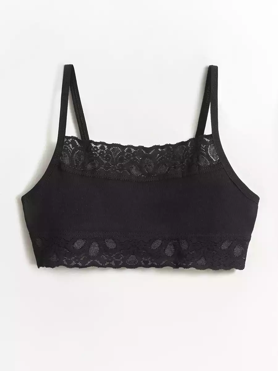 Майка топ Donella