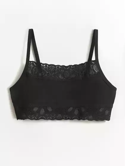 Майка топ Donella