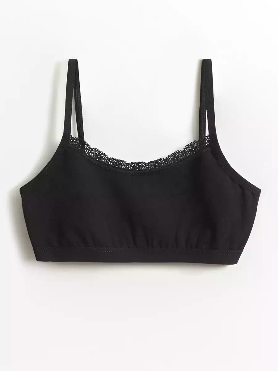 Майка топ Donella