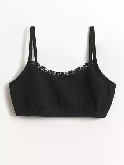 Майка топ Donella