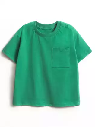 Футболка Vulpes