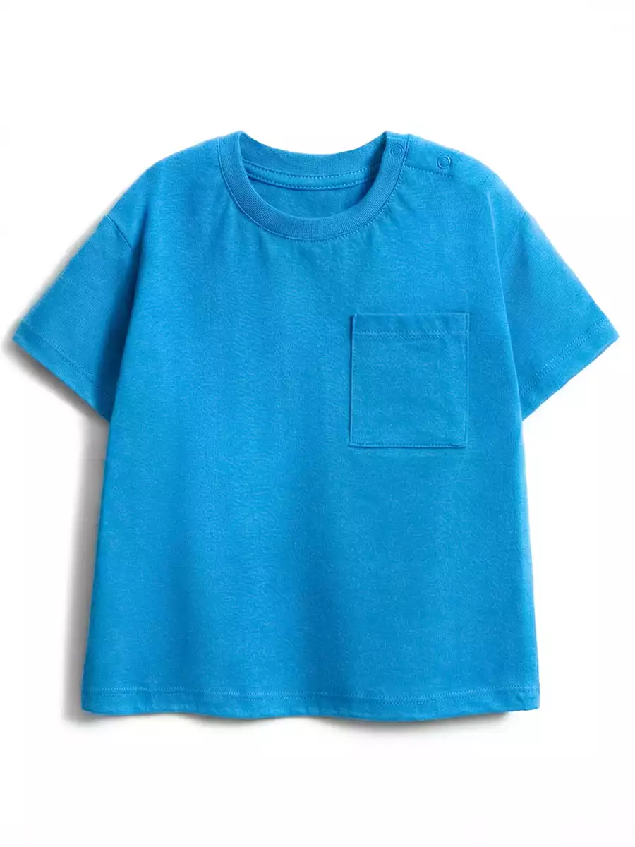 Футболка Vulpes