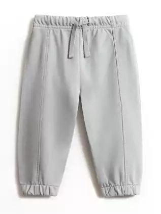 Брюки-джоггеры Vulpes