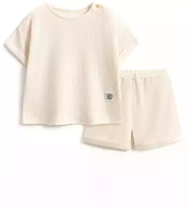 Комплект Vulpes