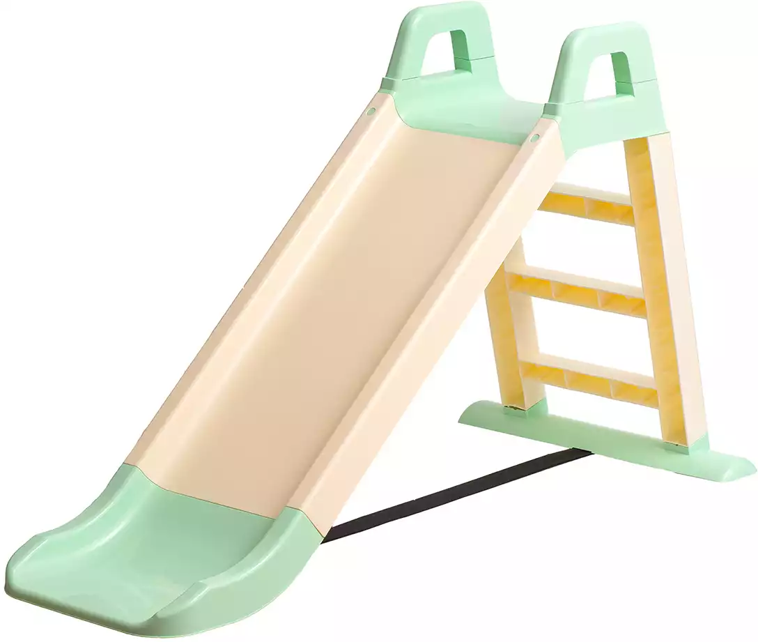 Горка детская OKIKID T1-1-009