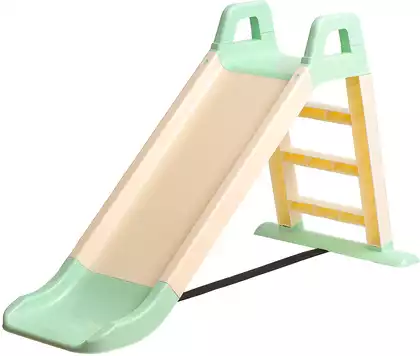 Горка детская OKIKID T1-1-009