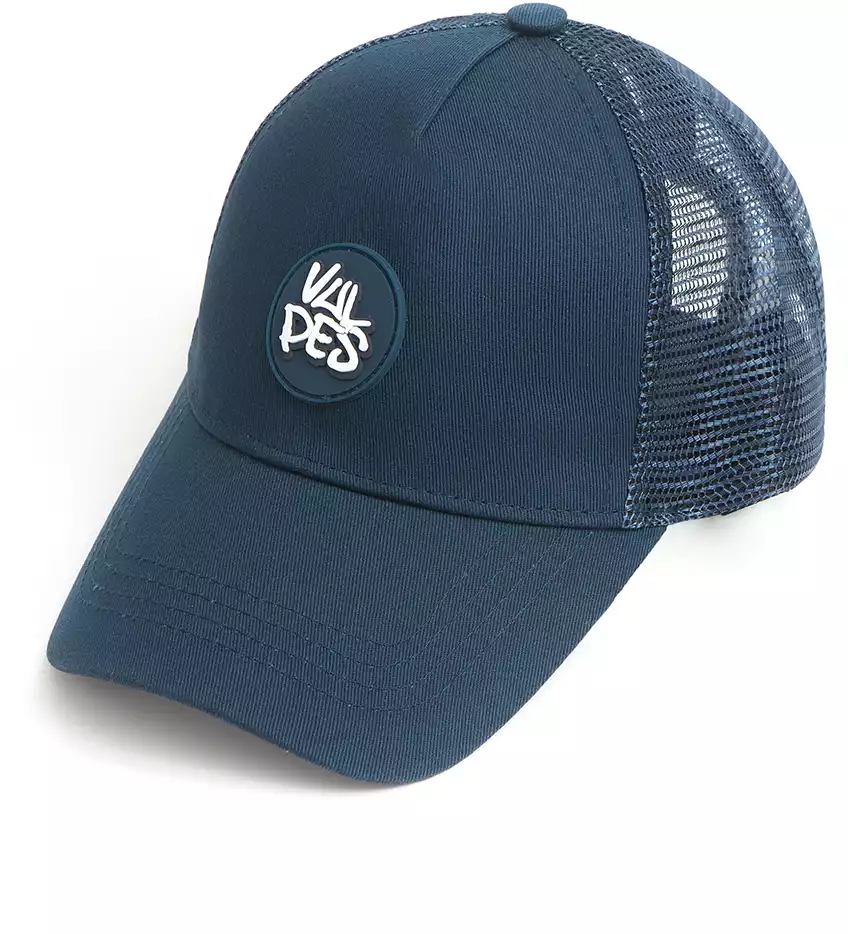 Бейсболка Vulpes 26VS397