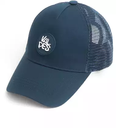 Бейсболка Vulpes 26VS397