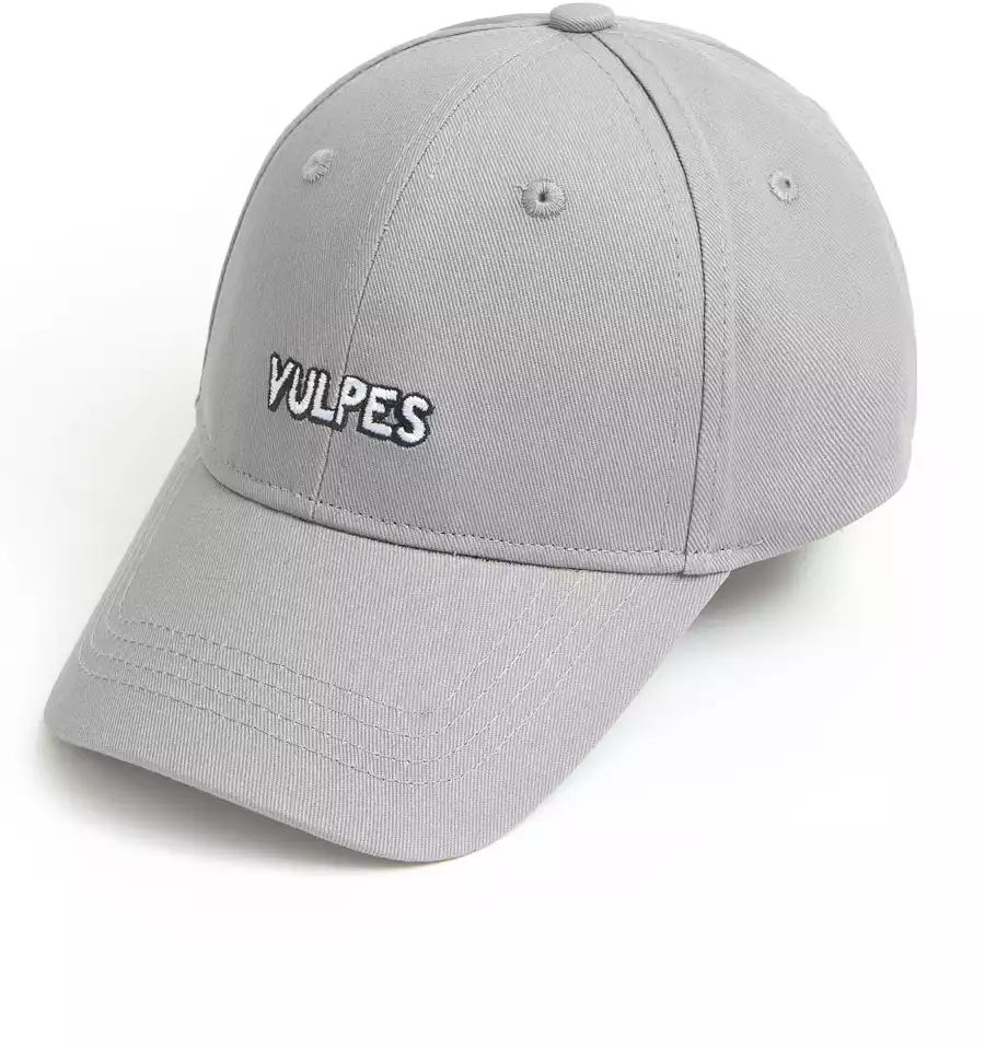 Бейсболка Vulpes 26AS303