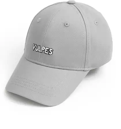 Бейсболка Vulpes 26AS303