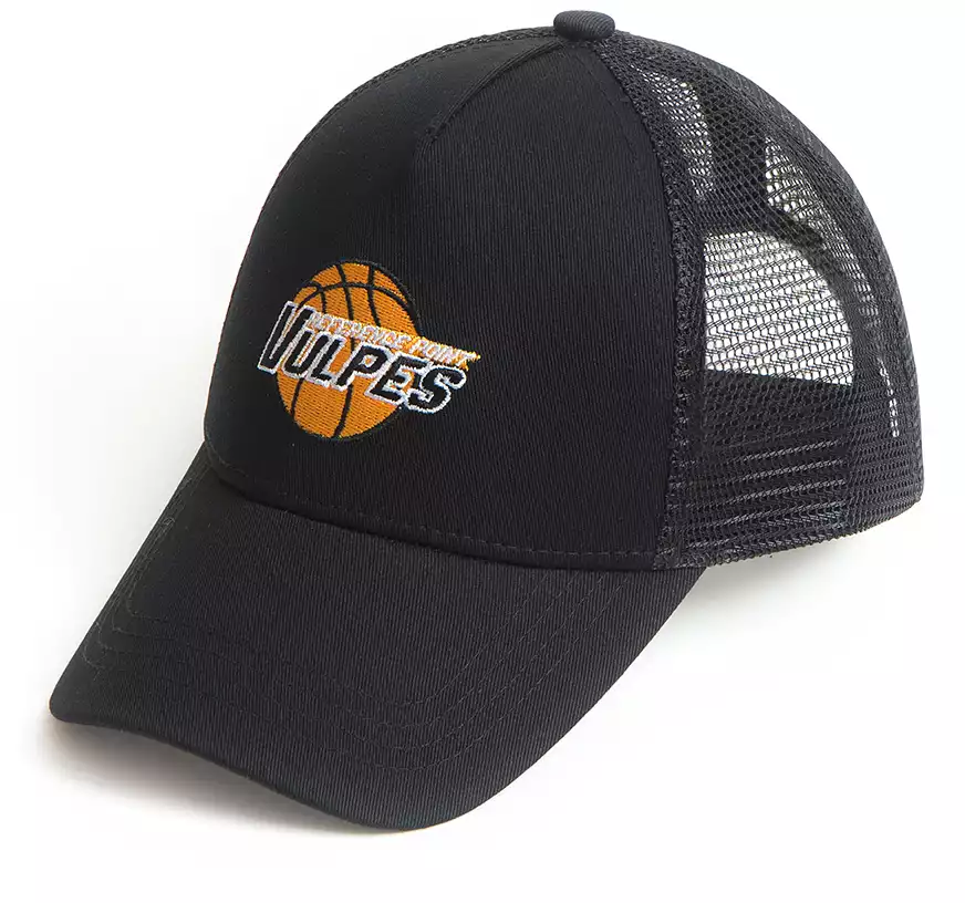 Бейсболка Vulpes 26VS403