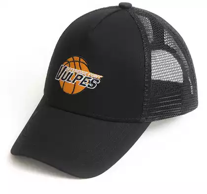 Бейсболка Vulpes 26VS403