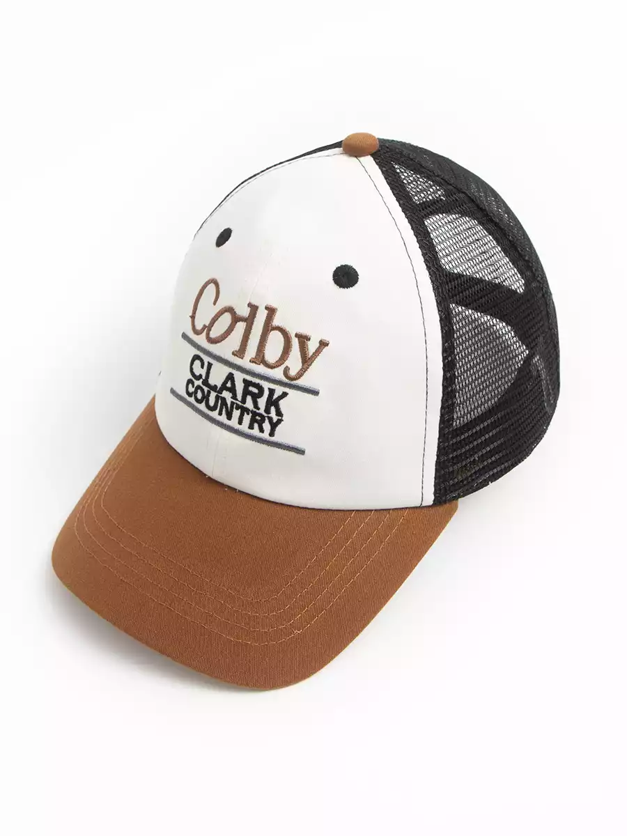 Бейсболка Vulpes 26VS344-2