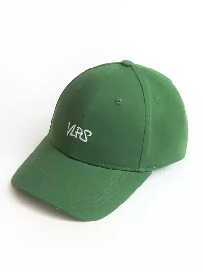 Бейсболка Vulpes 26AS318