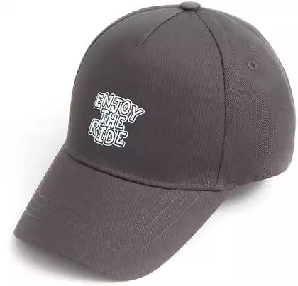 Бейсболка Vulpes 26VS365