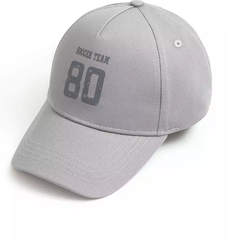 Бейсболка Vulpes 26VS371