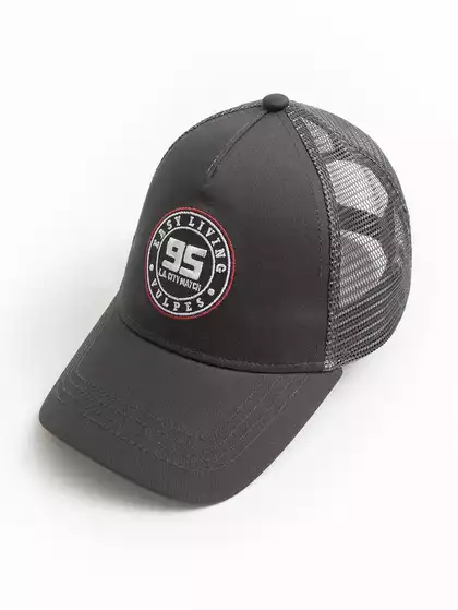 Бейсболка Vulpes 26VS372