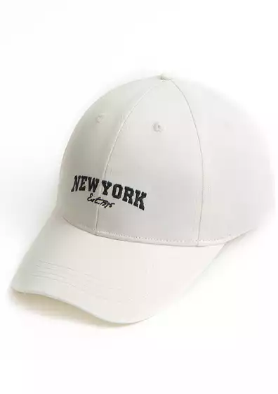 Бейсболка Vulpes 24AS325