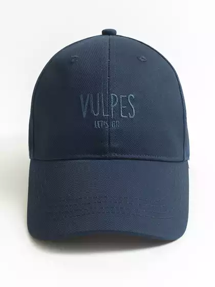 Бейсболка Vulpes 26VS377