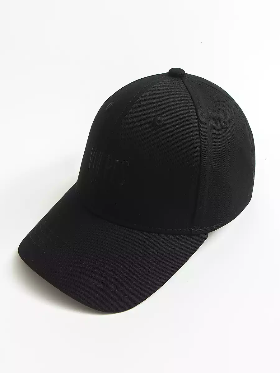 Бейсболка Vulpes 26VS378