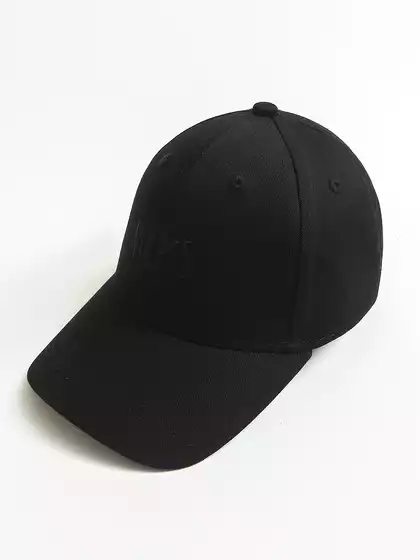 Бейсболка Vulpes 26VS378