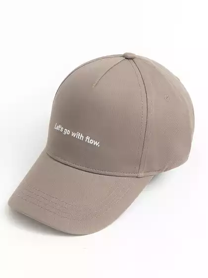 Бейсболка Vulpes 26VS383-2