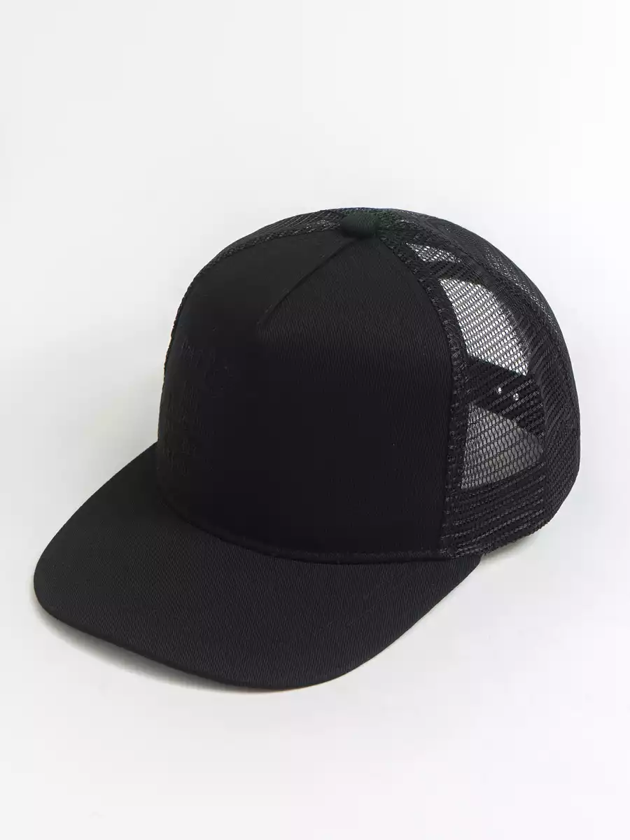 Бейсболка Vulpes 26VS391