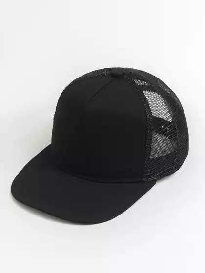 Бейсболка Vulpes 26VS391