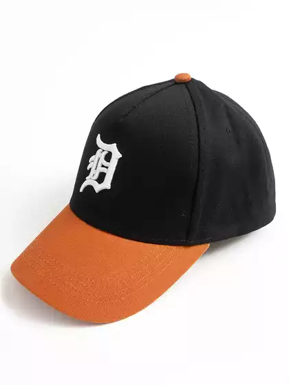 Бейсболка Vulpes 26VS392