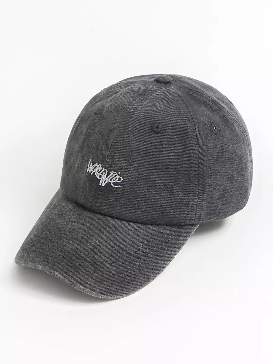 Бейсболка Vulpes 26VS394