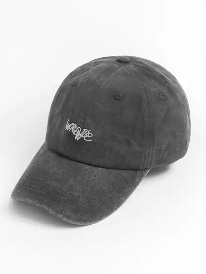 Бейсболка Vulpes 26VS394