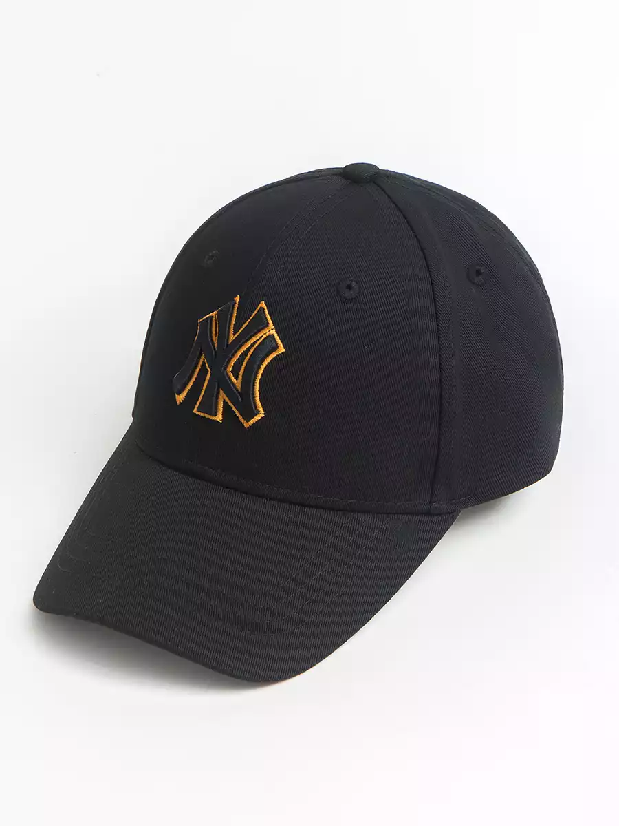 Бейсболка Vulpes 26VS395