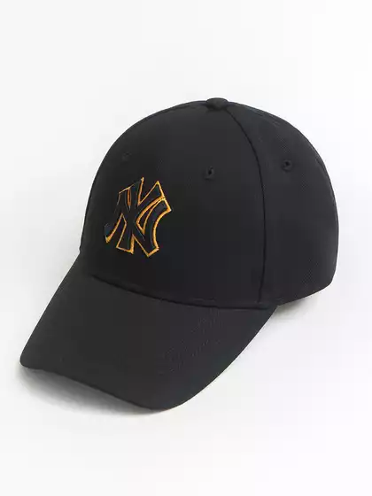 Бейсболка Vulpes 26VS395