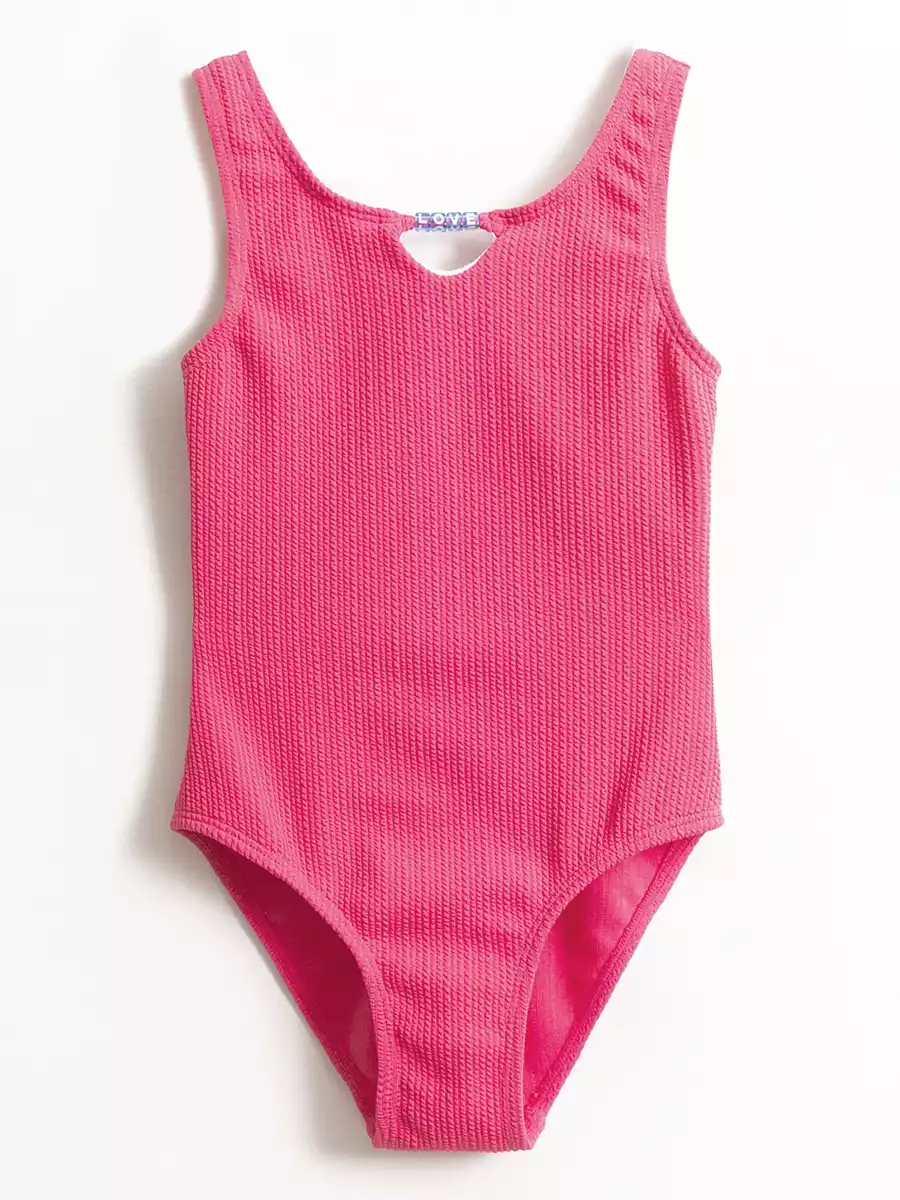 Купальник Vulpes