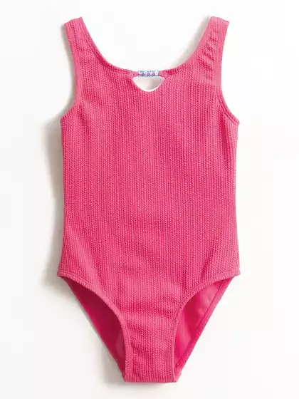 Купальник Vulpes