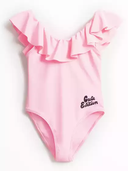 Купальник Vulpes