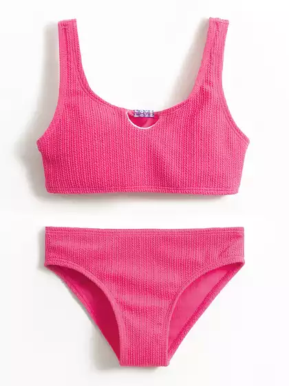 Купальник Vulpes