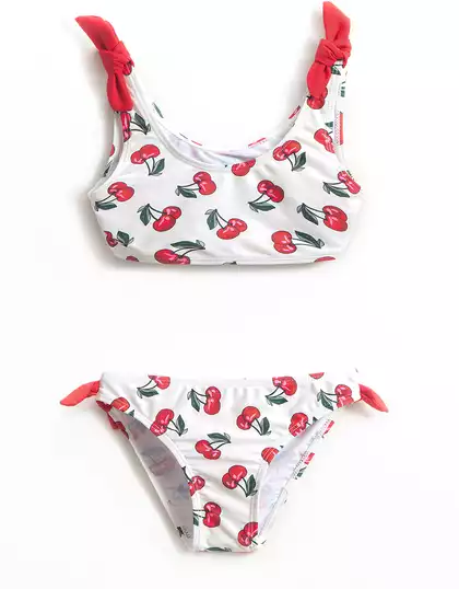 Купальник Vulpes