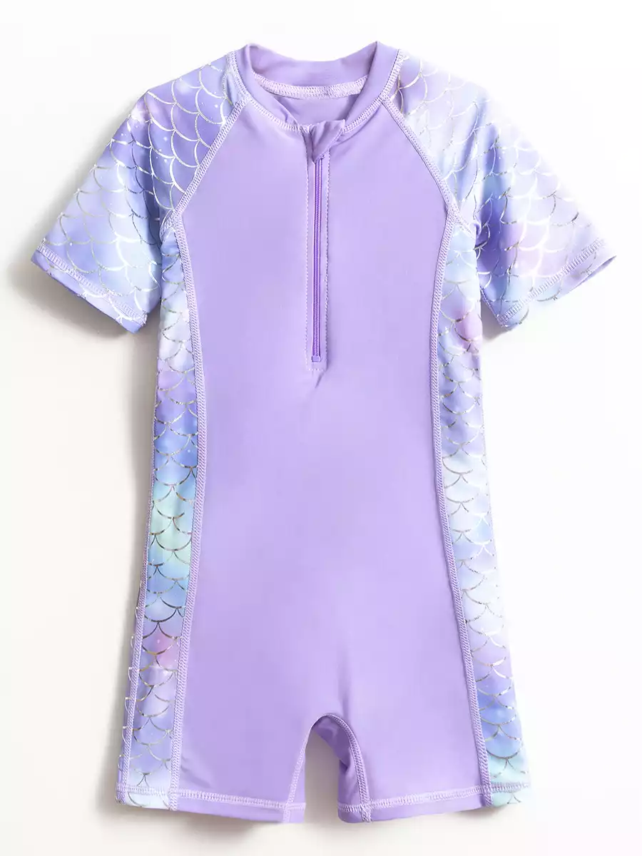 Костюм купальный Vulpes