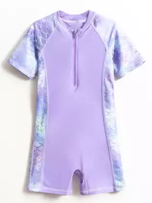 Костюм купальный Vulpes