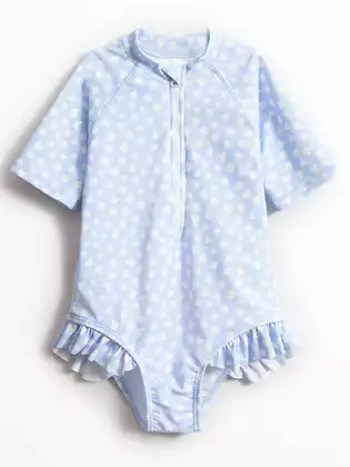 Костюм купальный Vulpes