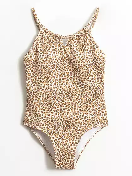 Купальник Vulpes