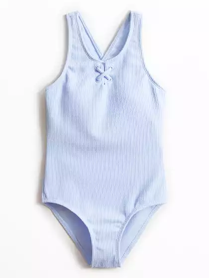 Купальник Vulpes